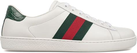 amazon scarpe gucci uomo|gucci sneakers outlet.